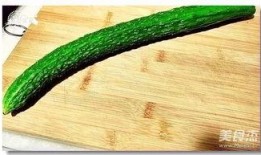 凉凉吃瓜视频大全,凉凉吃瓜视频大全，揭秘娱乐圈幕后故事