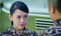 两大美女吃瓜视频,精彩瞬间引网友热议