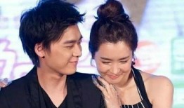 李易峰全程吃瓜视频大全,揭秘娱乐圈幕后真相