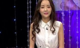 张宏涛吃瓜视频大全最新,揭秘娱乐圈幕后故事