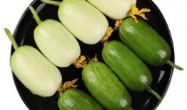 美业吃瓜视频怎么做好看,打造吸睛视觉盛宴的秘诀解析