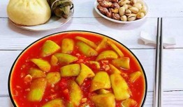 白姨的瓜怎么吃才好吃视频,解锁瓜果新吃法