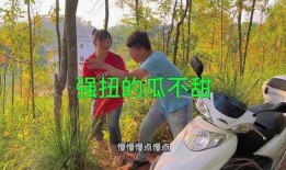 莲湖花园吃瓜事件视频曝光,视频曝光揭示惊人真相