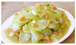 菲律宾吃瓜新闻视频,视频揭秘幕后真相