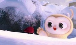 搜索吃瓜搞笑视频