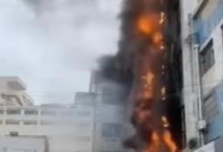 临沂吃瓜泰盛事件真相视频,还原事件始末