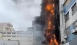 临沂吃瓜泰盛事件真相视频,还原事件始末