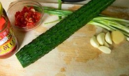 野田瓜怎么吃才好吃视频,视频揭秘最佳食用方法