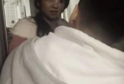 广西某男子吃瓜视频播放,瓜界新宠引网友热议