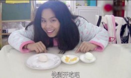 思媛吃瓜视频大全集,揭秘娱乐圈幕后故事