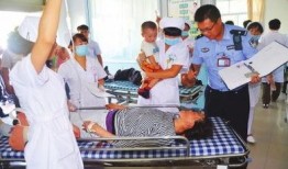 瓜州县发生的吃瓜事件视频,一场引发热议的网络狂欢