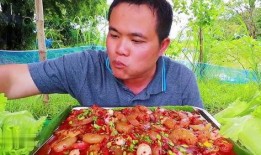 泰国大叔吃瓜视频大全免费观看,趣味横生的泰国生活瞬间