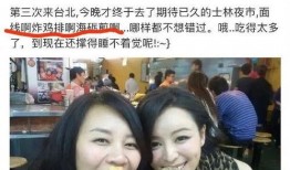 明星百度云吃瓜事件视频,视频曝光背后的真相与争议