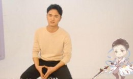 主播吃瓜搞笑视频合集,笑料横生！主播吃瓜搞笑视频大集合