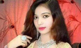 吃瓜事件女歌手是谁啊视频,女歌手身份引发热议