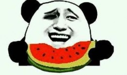 豁牙吃瓜视频,揭秘娱乐圈幕后真相