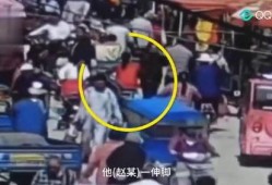 济宁吃瓜大事件视频播放,视频揭秘网络热议瞬间