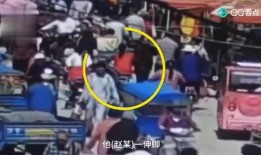 济宁吃瓜大事件视频播放,视频揭秘网络热议瞬间