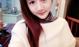 井川里吃瓜的视频,趣味横生，笑料百出