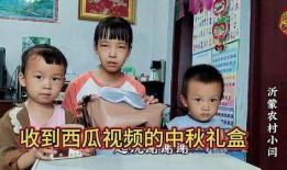 农村婆婆吃瓜视频大全,视频大全集锦