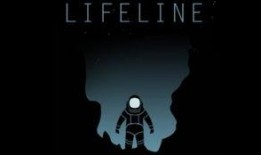 吃瓜文字游戏怎么玩视频,轻松掌握“吃瓜文字游戏”玩法攻略