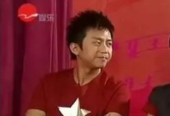 吃瓜邓超孙俪视频,吃瓜现场曝光夫妻日常