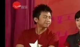 吃瓜邓超孙俪视频,吃瓜现场曝光夫妻日常