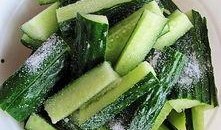 红茄瓜怎么吃才好吃视频,视频教你如何烹饪出最佳口感