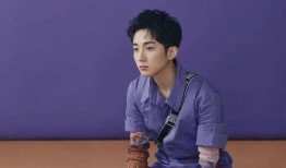 郭子凡在线吃瓜视频播放