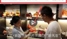 辽宁吃瓜新闻视频播放网站,视频网站揭秘本地热点事件