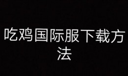吃鸡歪瓜的视频,揭秘游戏背后的趣味与智慧