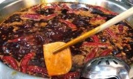 电台巷吃瓜视频,揭秘街头美食背后的故事