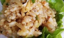 吃凉瓜饭的小视频大全,凉瓜饭小视频大盘点