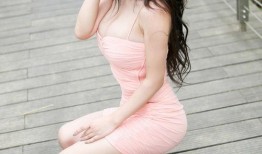 四川明星吃瓜事件视频,揭秘幕后真相与网络热议