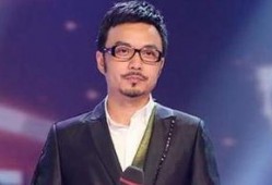 汪涵吃瓜视频完整版