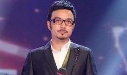 汪涵吃瓜视频完整版