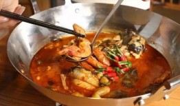 吃货馋嘴吃瓜视频大全,畅游吃货馋嘴吃瓜视频大全