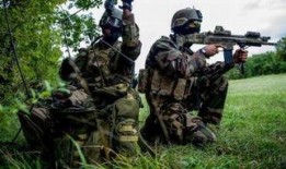 打仗吃瓜视频在线观看全集,重温打仗吃瓜全集