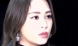 阿娇吐槽吃瓜好累视频,揭秘娱乐圈“吃瓜”背后的辛酸与疲惫