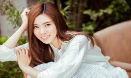 孟晓艺吃瓜视频大全最新,揭秘娱乐圈幕后故事