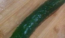 黄茎瓜怎么吃最好吃视频,视频教你如何烹饪最佳口感