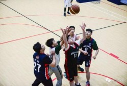 篮球教练吃瓜视频