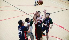 篮球教练吃瓜视频