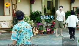 鹤川吃瓜群众事件真相视频,揭秘真相背后的惊人内幕