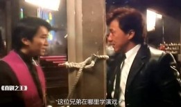 吃瓜阿姨解说视频全集,揭秘娱乐圈幕后真相