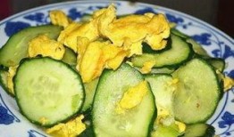 青蓝瓜如何吃才好吃视频,视频教你轻松享美味