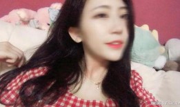 安徽老板娘吃瓜事件视频,一场引发热议的网络视频风波