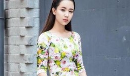 明星吃瓜视频真假对比,真真假假，揭秘娱乐圈幕后真相