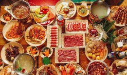 城中人吃瓜套路视频大全,揭秘热门视频背后的趣味与真相