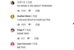 吃瓜视频的卡点,揭秘热门事件背后的趣味瞬间